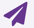 Contact Icon